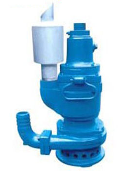 FQW16-15/W・FQW16-20/W �V用�L���水泵，�L��u���水泵